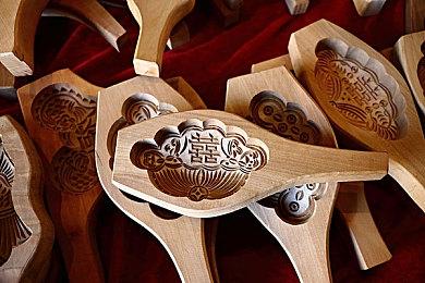 《霍格沃兹的遗产》“湖边练功”实机 年内发售