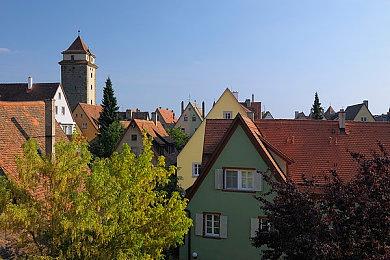 《剑星》Steam和Epic不再锁区 超100多个国家和地区现可购买