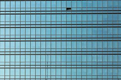 吉田直树：《最终幻想16》的战斗系统不会让每个人都满意